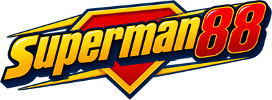 superman88 logo